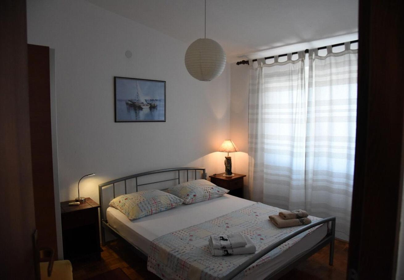 Apartment Ema